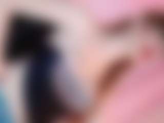 LiillyRousse's Live Sex Cam Show