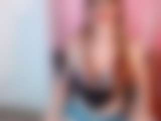 LiillyRousse's Live Sex Cam Show
