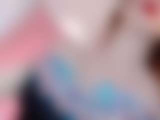 LiillyRousse's Live Sex Cam Show