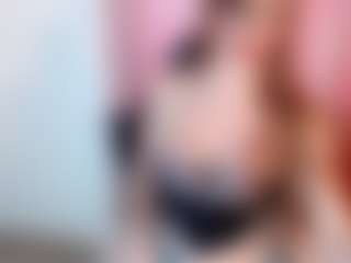 LiillyRousse's Live Sex Cam Show