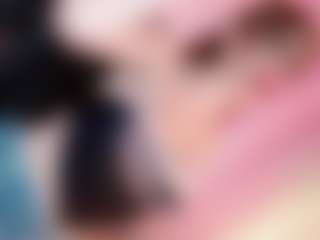 LiillyRousse's Live Sex Cam Show