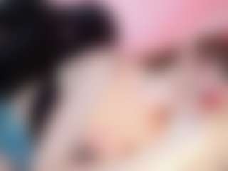 LiillyRousse's Live Sex Cam Show