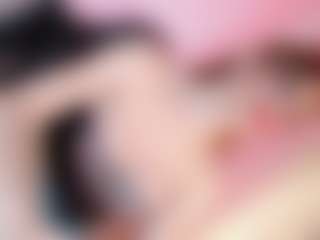LiillyRousse's Live Sex Cam Show