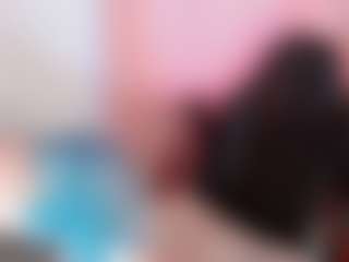 LiillyRousse's Live Sex Cam Show