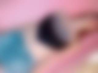 LiillyRousse's Live Sex Cam Show