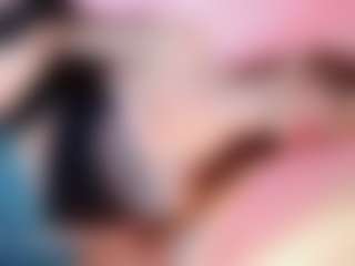 LiillyRousse's Live Sex Cam Show