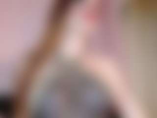 Live cam show with LiillyRousse - Mistress on live18s.com