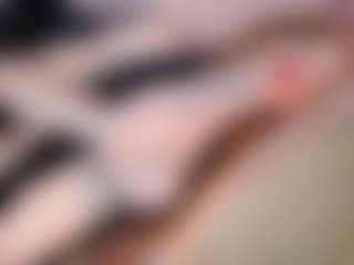 LiillyRousse's Live Sex Cam Show