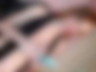 LiillyRousse's Live Sex Cam Show