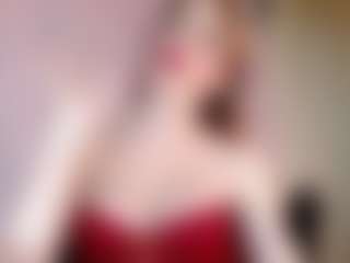 LiillyRousse's Live Sex Cam Show