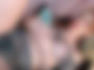 LiillyRousse's Live Sex Cam Show
