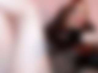 LiillyRousse's Live Sex Cam Show