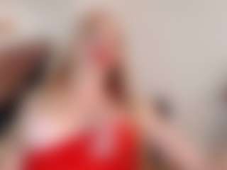 LiillyRousse's Live Sex Cam Show