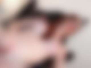 LiillyRousse's Live Sex Cam Show
