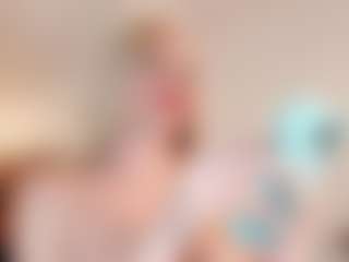 LiillyRousse's Live Sex Cam Show