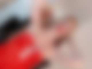 LiillyRousse's Live Sex Cam Show