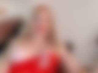 LiillyRousses Live-Sex-Cam-Show
