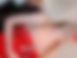 LiillyRousse's Live Sex Cam Show