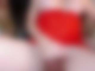 LiillyRousse's Live Sex Cam Show
