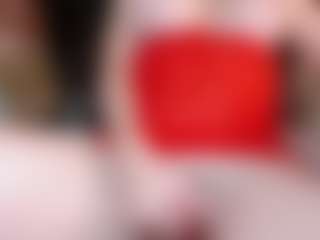 LiillyRousse's Live Sex Cam Show
