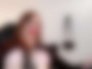 LiillyRousse's Live Sex Cam Show