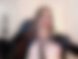 LiillyRousse's Live Sex Cam Show