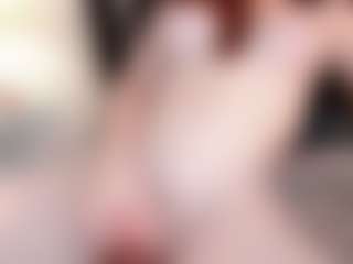 LiillyRousse's Live Sex Cam Show
