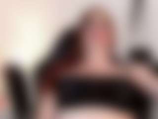 LiillyRousse's Live Sex Cam Show