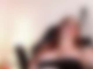 LiillyRousse's Live Sex Cam Show