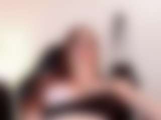 LiillyRousse's Live Sex Cam Show