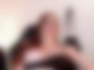 LiillyRousse's Live Sex Cam Show