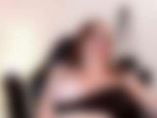 LiillyRousse's Live Sex Cam Show