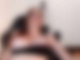 LiillyRousse's Live Sex Cam Show