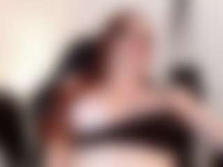 LiillyRousse's Live Sex Cam Show