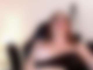 LiillyRousse's Live Sex Cam Show