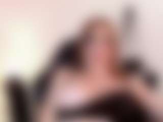 LiillyRousse's Live Sex Cam Show