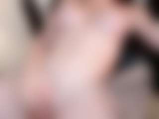 LiillyRousse's Live Sex Cam Show