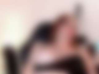 LiillyRousse's Live Sex Cam Show