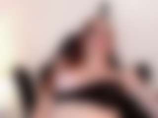 LiillyRousse's Live Sex Cam Show
