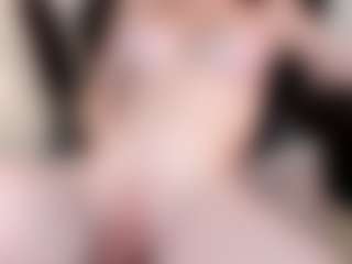 LiillyRousse's Live Sex Cam Show