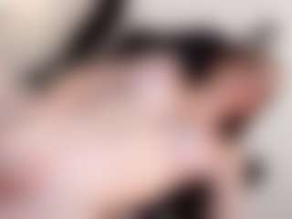 LiillyRousse's Live Sex Cam Show