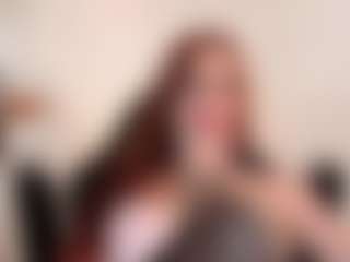 LiillyRousse's Live Sex Cam Show