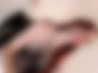 LiillyRousse's Live Sex Cam Show
