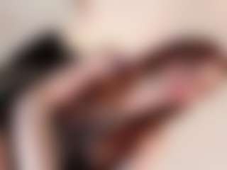 LiillyRousse's Live Sex Cam Show