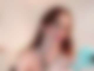 Live cam show with LiillyRousse - Mistress on CamwithHer