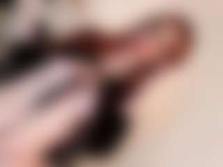 Live cam show with LiillyRousse - Mistress on sexylive.show