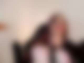 Live cam show with LiillyRousse - Mistress on Mixed Magazine Live