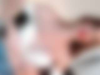 LiillyRousse's Live Sex Cam Show