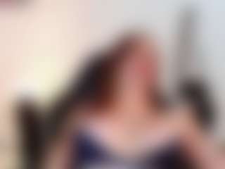 Live cam show with LiillyRousse - Mistress on Strip Flash - Live Sex Shows