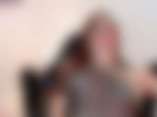 LiillyRousse's Live Sex Cam Show